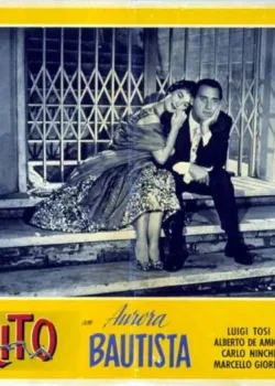 Муж (1957)