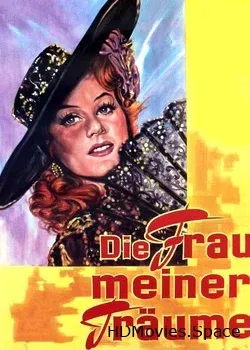 Девушка моей мечты (1944)