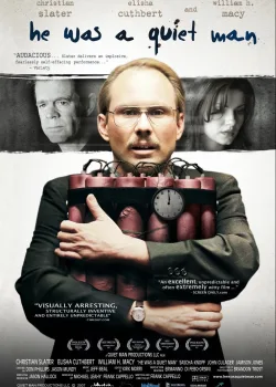 Он был тихоней (2007)
