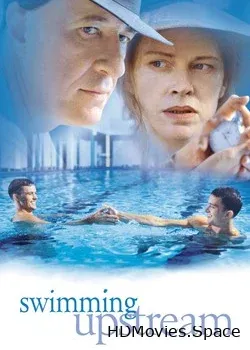 Против течения (2003)