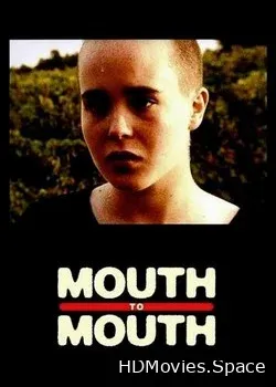 Лицом к лицу (2004)