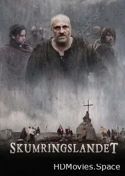 Сумеречная страна (2014)
