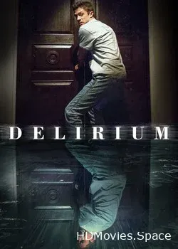 Истерия (2018)