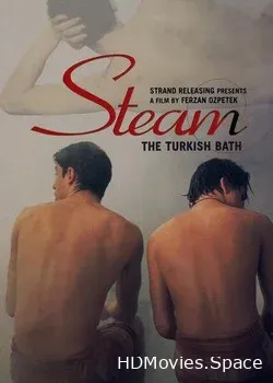 Турецкая баня (1997)