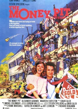 Прорва  (1986)