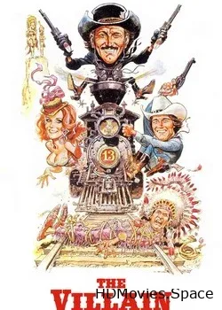 Кактус Джек (1979)