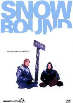 Затерянные в снегах: История Джима и Дженнифер Столпа	 (1993)