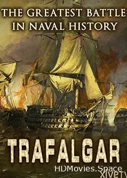 Трафальгар  (2007)