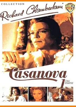 Казанова (1987)
