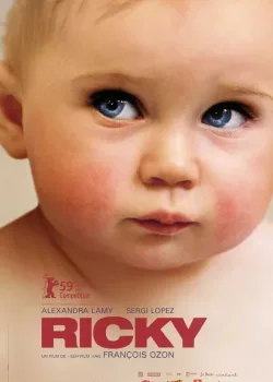 Рики (2009)