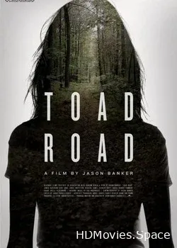 Жабья тропа (2012)