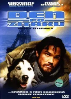 После апокалипсиса (2004)