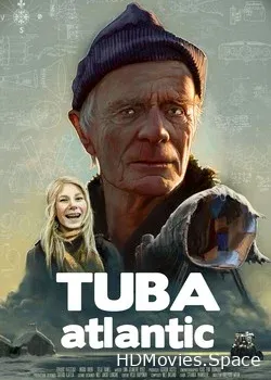 По ту сторону Атлантики (2010)
