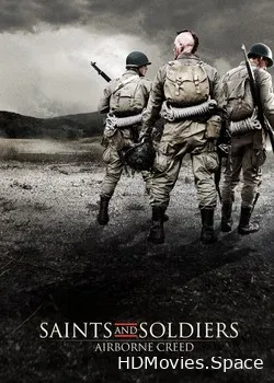 Они были солдатами 2 (2012)
