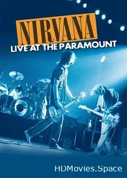 Nirvana (2011)