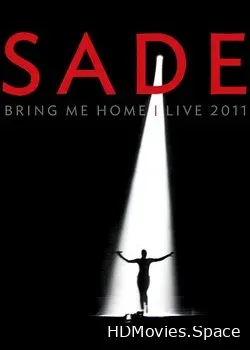 Sade (2011)