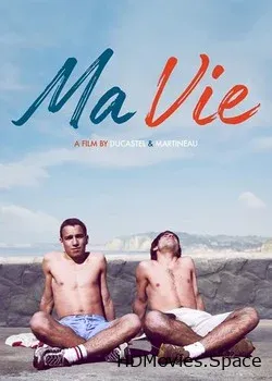 Моя жизнь на льду (2002)