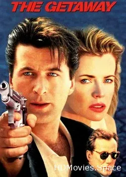Побег (1994)