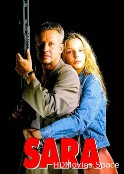 Охранник для дочери (1997)