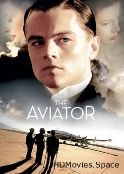 Авиатор (2004)
