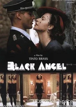 Черный ангел (2002)