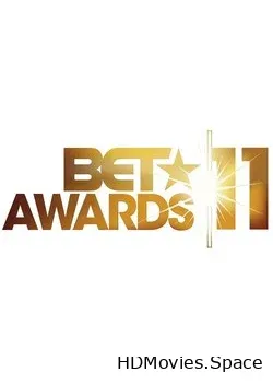 BET Awards (2011)