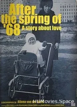 После весны (2000)