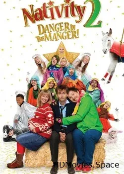 Лучшее Рождество 2 2012