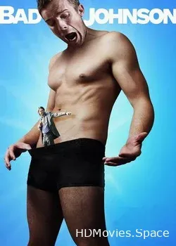 За конец ответишь (2013)