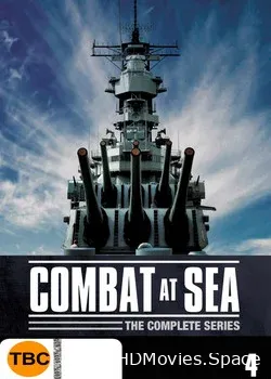 Война на море (1991)