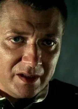 Противостояние (2005)