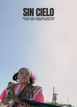 Вне рая (2017)