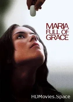 Благословенная Мария (2004)