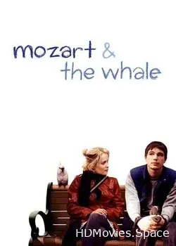 Без ума от любви (2005)