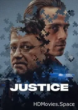 Ограбление (2024)