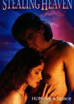 Похищенный рай (1988)