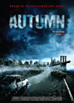 Идеальный вирус (2009)