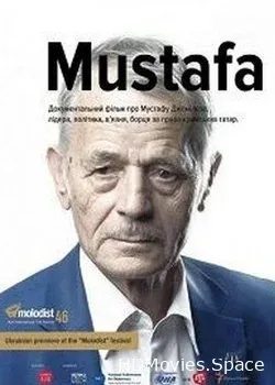 Мустафа (2016)
