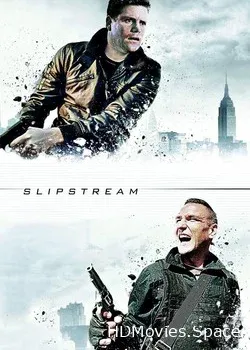 Капкан времени (2005)