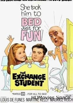 Большие каникулы (1967)