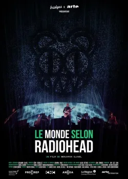 Мир глазами группы Radiohead (2019)