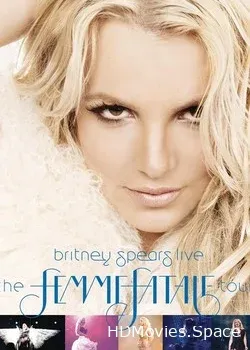 Britney Spears (2011)