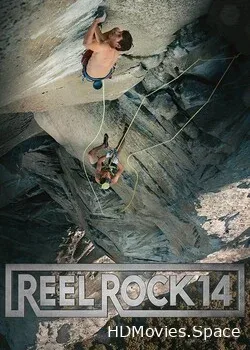 Reel Rock 14 (2019)