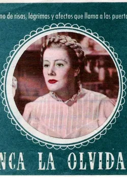 Я помню маму (1948)