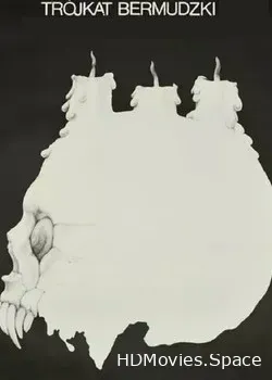 Бермудский треугольник (1988)
