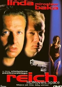 Заказ на киллера (2000)