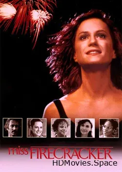 Мисс фейерверк (1989)