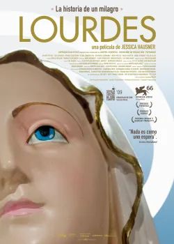 Лурд (2009)
