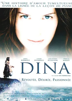 Я — Дина (2002)