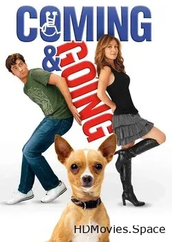 Диагноз любовь (2011)
